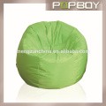 Lazy boy indoor bean bag chair